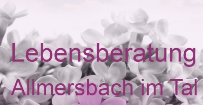 Lebensberatung Allmersbach im Tal | Top-Experten für Kartenlegen, Wahrsagen, Hellsehen, Zukunftsdeutung. Lebensberatung Allmersbach im Tal | Top-Experten für Kartenlegen, Wahrsagen, Hellsehen, Zukunftsdeutung.